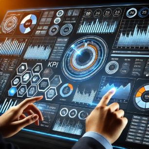 Business Intelligence